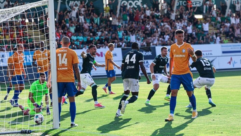Foto: www.fkjablonec.cz
